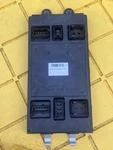 2010-2013 Mercedes GL450 GL550 R350 Front Sam Control Module 1649004101 Oem. Fixed Price $151.20.