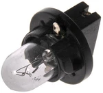 Multi-purpose Light Bulb-multi Dorman 639-046. Fixed Price $28.99.