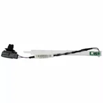 Genuine Ford Bulb Indicator Illumination GJ5Z-13466-A. Fixed Price $46.97.
