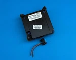 06-09 Mercedes GL450 ML550 ML500 ML63 Distronic Distance Sensor Radar Oem. Fixed Price $359.99.