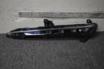 2015 2016 2017 Hyundai Sonata Drl Front Lamp Right Rh Led Depo Capa. Fixed Price $50.00.