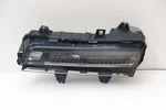2020 2021 Cadillac XT6 Right Led Drl Day Time Running Foglight Oem Original. Fixed Price $299.00.