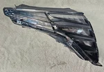2022-2025 Hyundai Tucson Rh Side Mirror W/camera Bsd Oem 87620-N9300. Fixed Price $628.40.