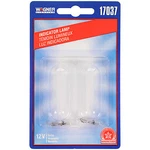 Instrument Light Wagner 17037. Fixed Price $9.33.