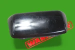 10-2025 Mercedes Sprinter Upper Roof Monitoring Control Sensor Unit 9068220006. Fixed Price $67.87.