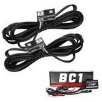 Oracle 20-21 Chevy Corvette C8 Rgb+a Headlight Drl Kit Colorshift W/ BC1 Control. Fixed Price $495.99.