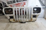 1987-1995 Jeep Wrangler Yj Oem Front Grille Assembly 55345192. Fixed Price $149.95.
