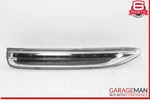 11-14 Porsche Cayenne 958 Left Driver Side Led Daytime Running Light Fog Lamp. Fixed Price $146.25.
