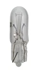 Wagner Miniature Bulb- 37. Fixed Price $29.86.