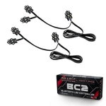 Oracle Daytime Running Light Circuit Board - 2020 Thru Fits 2021 Gmc Sierra 2500. Fixed Price $405.99.