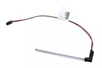 Genuine Gm Front Floor Flood Lamp 25864154. Fixed Price $31.30.