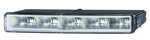 Hella 010043801. Fixed Price $347.36.