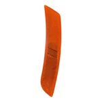 New Side Marker Light Assembly Replaces 23169182. Fixed Price $18.57.