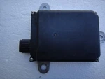 2015-2017 Toyota Camry Blind Spot Radar Sensor 8816206041 Oem Used. Fixed Price $89.99.