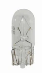 Instrument Panel Light Bulb Hella 158TB. Fixed Price $7.97.