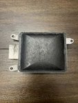 Bmw X3 X4 X5 X6 Lane Change Warning Sensor Slave Right 66326872646 Oem. Fixed Price $89.99.
