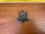 2015-2020 Toyota/lexus Blind Spot Detection Sensor 881620W370 Oem. Fixed Price $292.00.