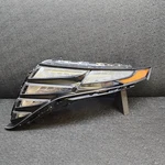 Parts Only 2022 2023 Hyundai Tucson Left Daytime Running Light Drl 92207-N9160. Fixed Price $90.99.