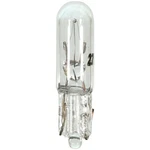 Instrument Panel Bulb Wagner Lighting BP17037LL. Fixed Price $6.87.