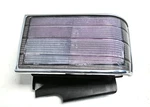 Rear Right Side Outer Taillight W/ Cover Access Cap Trim Oem Jaguar XJ6 XJ12. Fixed Price $46.75.