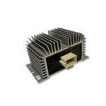 Sure Power 1325F Daytime Running Light Drl Control Module 12V Dc 4.5A Per Output. Fixed Price $18.89.