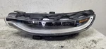 2020 21 Kia Soul Fe Daytime Running Light Driver Side Led Oem *DC4100. Fixed Price $319.99.
