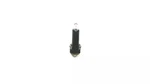 Genuine Subaru Bulb Combo Meter 85068SA010. Fixed Price $7.54.