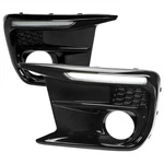 Fits 18-21 Subaru Wrx Fog Light With Clear Lens. Fixed Price $130.85.