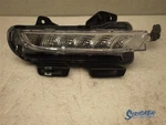 Chevrolet Cruze 2016 Left Daytime Running Light 311449 058. Fixed Price $110.00.
