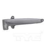 Tyc Daytime Running Light For 20-21 Corolla 12-5433-00-9. Fixed Price $175.89.