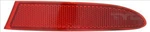 Tyc Reflector Left For Bmw X3 F25 7217315. Fixed Price $12.02.