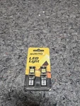 Auxito T15 T16 921 912 Led Bulb Pickup Reverse Backup Light Bright White 2835SMD. Fixed Price $7.99.