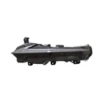 For Lexus NX300 18-20 Daytime Running Light Driver Side Replacement. Fixed Price $437.60.