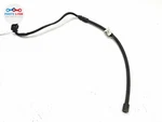 2017-22 Range Rover L405 Rear Trunk Gesture Motion Sensor Antenna. Fixed Price $34.72.