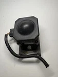 68139301AL 2015 Jeep Cherokee Adaptive Speed Control Module Sensor Oem. Fixed Price $261.00.