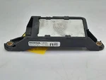 14 15 Acura Mdx Rear Blindspot Detection Sensor Module Rh Passenger Side Oem. Fixed Price $142.49.