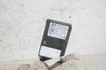 2015-2020 Mercedes Benz GLA250 Rear Blind Spot Park Assist Computer Module 87312. Fixed Price $124.00.