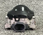 18-20 Chrysler Adaptive Cruise Control Distance Radar Sensor 4672757AB, Oem. Fixed Price $370.00.
