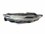 2019 2020 2021 Chevrolet Blazer Led Oem Right Rh Daytime Running Light 84686975. Fixed Price $49.00.