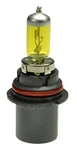 H71070622 Optilux Xy Series HB5 9007 Xenon Yellow Halogen Bulbs, 12V, 65/55W,. Fixed Price $41.55.