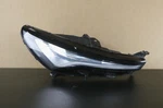 2022 2023 2024 Buick Enclave Drl Turn Signal Light Right Side Led Oem. Fixed Price $350.00.