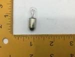 1893 General Electric Bulb 12 Volt SK16210104JE. Fixed Price $11.13.