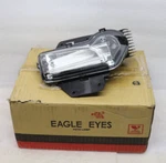 Eagle Eye Daytime Running Lamp Left Driver Sedan For 2013-2017 Cadillac Xts. Fixed Price $112.49.