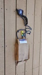 Sensor AD6259ZD23305 16176259 Chevrolet Beretta Other Gm Models. Fixed Price $59.95.