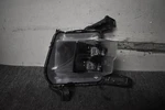 2021-2024 Kia K5 Front Right Fog Light Factory Oem. Fixed Price $135.00.