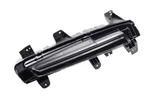 Genuine Gm Lamp 85779277. Fixed Price $391.32.