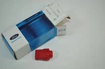 Ford Truck Bronco Nos Oem Instrument Panel Bulb Socket Part# E5TZ-13711-A. Fixed Price $11.54.