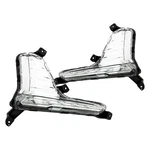 For Hyundai Sonata 18 Replacement Daytime Running Light Set Standard Line. Fixed Price $700.47.
