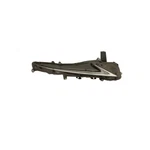 Depo Daytime Running Light For Lexus IS300, IS350, IS200T 324-1606R-AC. Fixed Price $346.97.