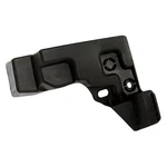 Left Front Outer Bumper Cover Support For Kia Telluride 2020-2022 865B3S9000. Fixed Price $22.91.